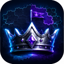 DashCrown