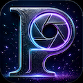 PhotoForge ikona
