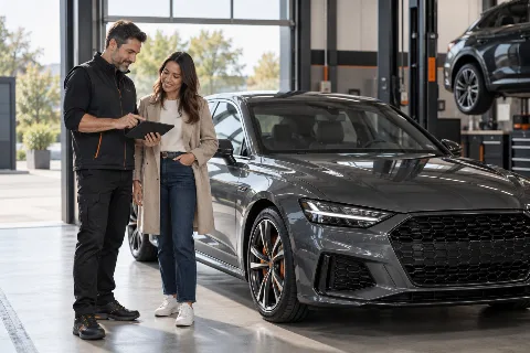 Dílna a zázemí — fotka 4