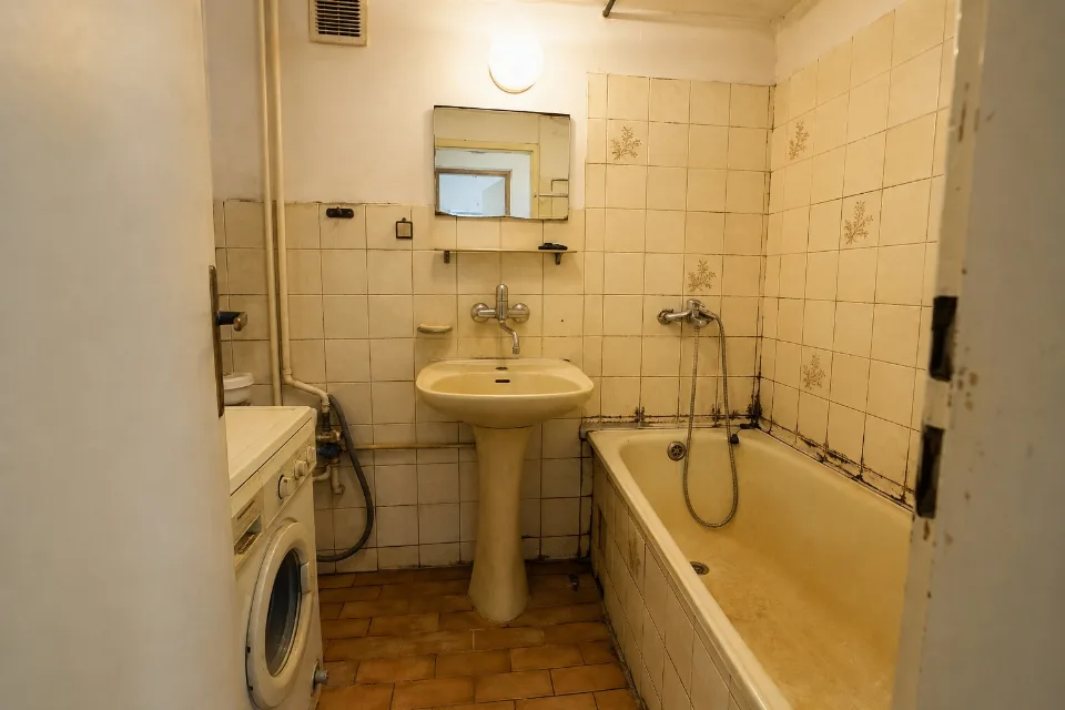 před