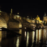 Karlův